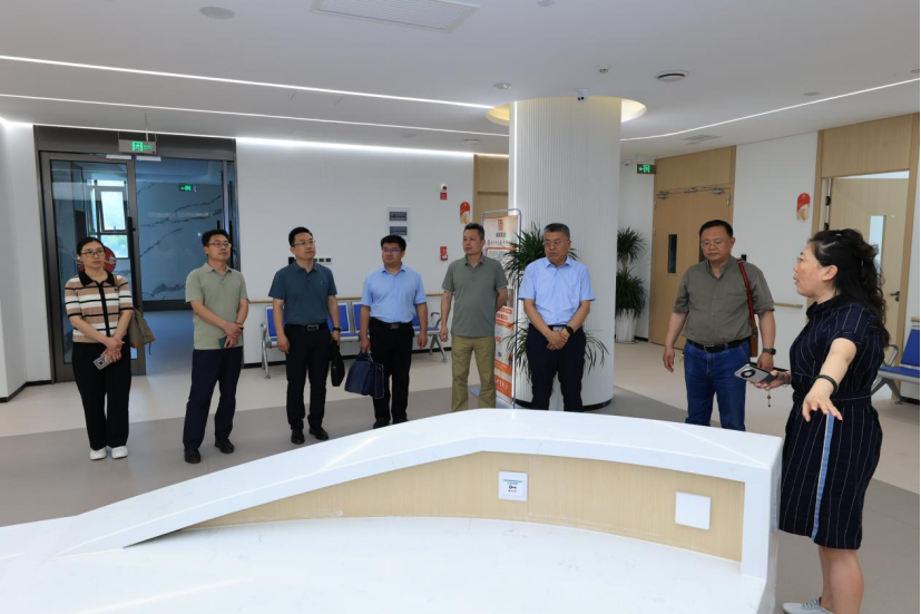 1716539322552140.png image.png