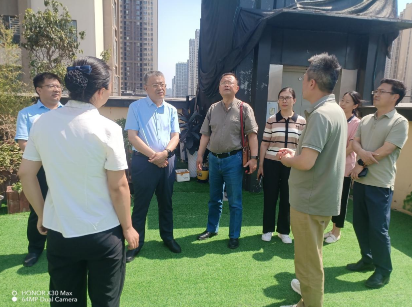 1716539356900138.png 72a0f7b2c5151b4e53dc9949b9dfead.png