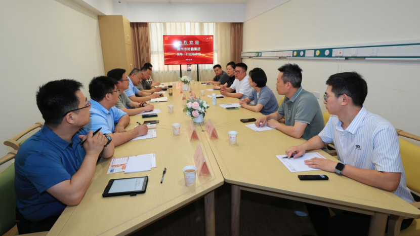 1716539372151773.png image.png