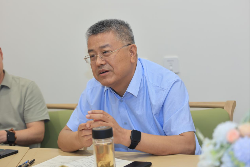 1716539386117197.png image.png