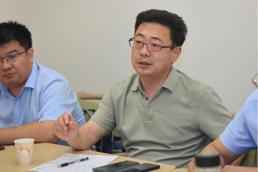 1716539465497404.png image.png