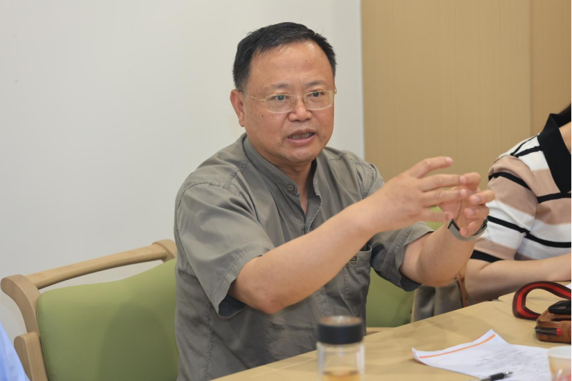 1716539490114120.png image.png