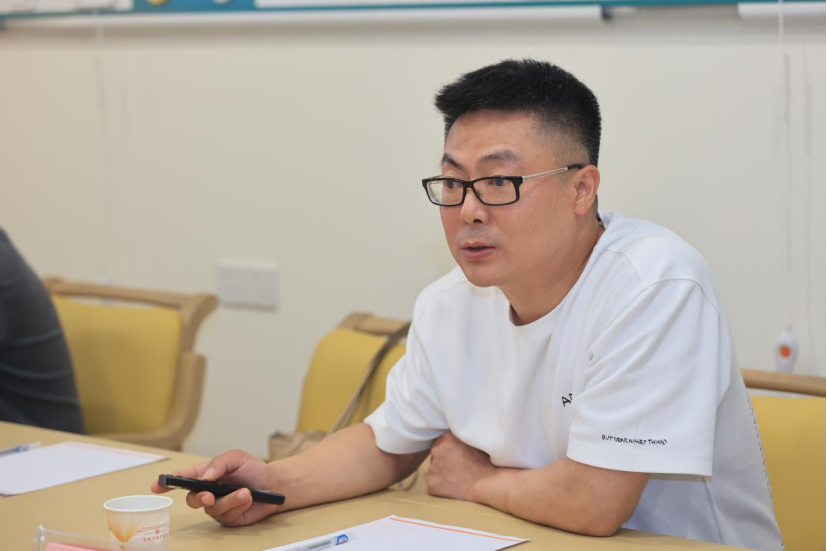 1716539538104029.png image.png