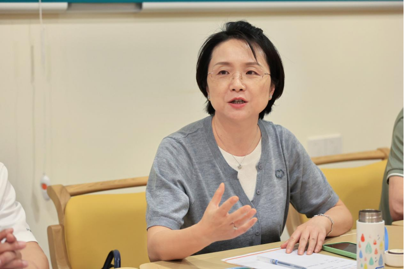 1716539581260342.png image.png