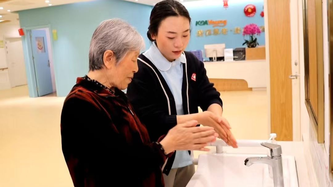 1716541311157969.png image.png