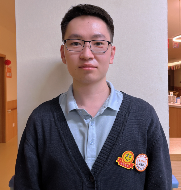 1716541714574388.png image.png