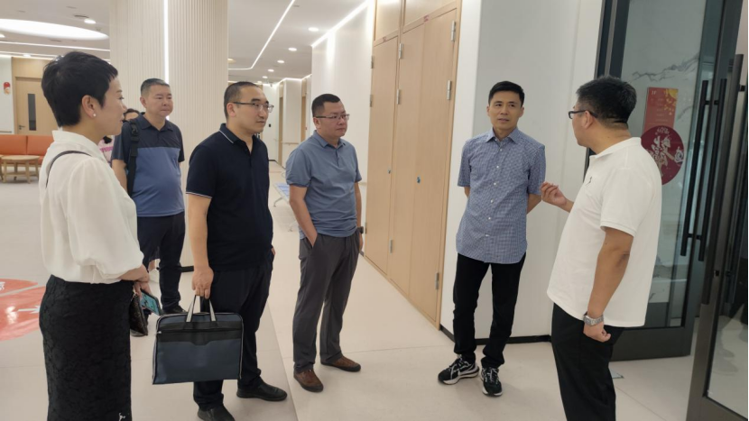 1717378580676932.png image.png