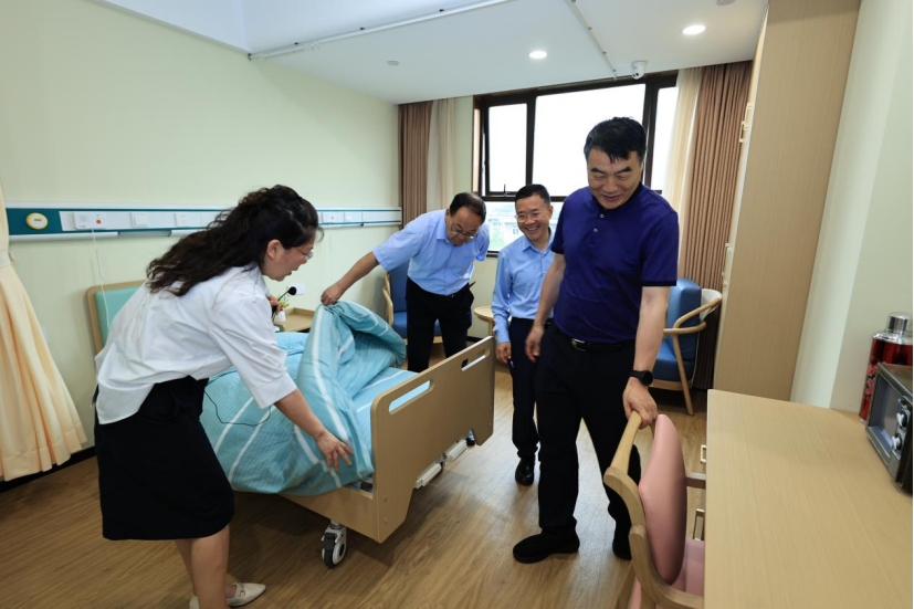 1717378934514444.png image.png