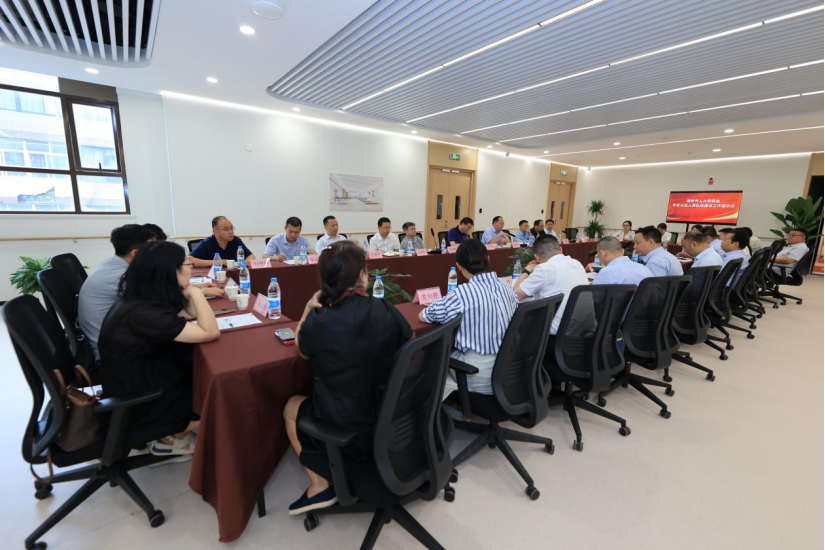 1717378988458417.png image.png