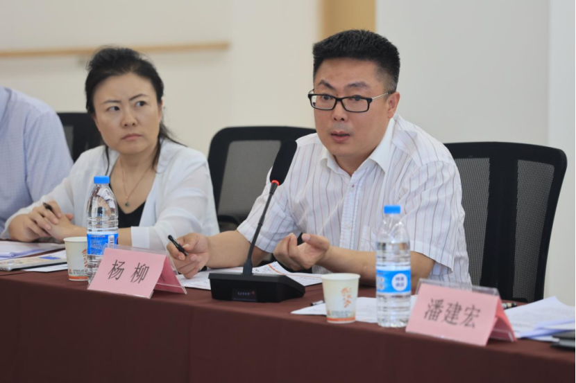 1717379015946484.png image.png