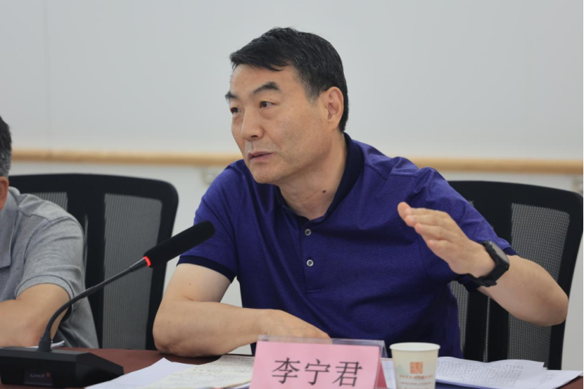 1717379064112429.png image.png