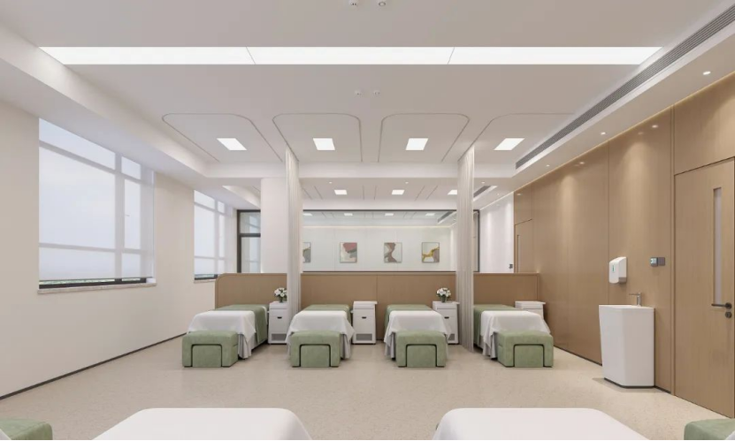 1717379238327816.png image.png