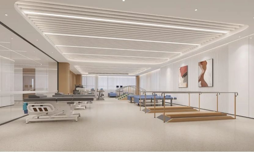 1717379276844025.png image.png