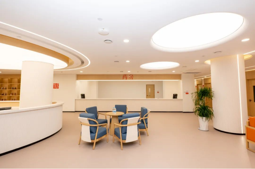 1717379300973594.png image.png