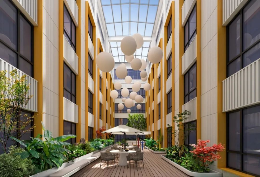 1717379330755939.png image.png