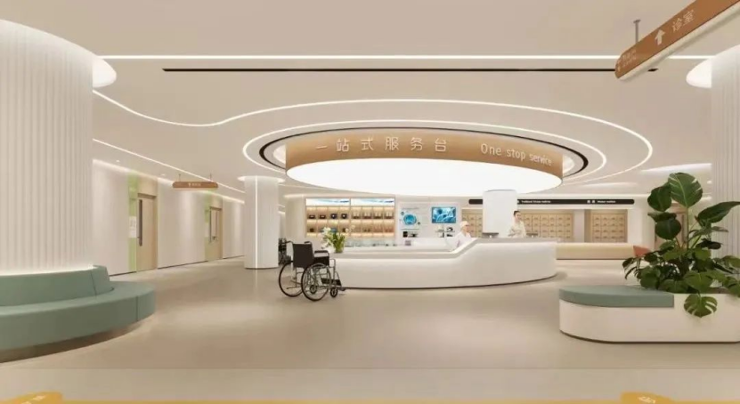 1717379337458202.png image.png