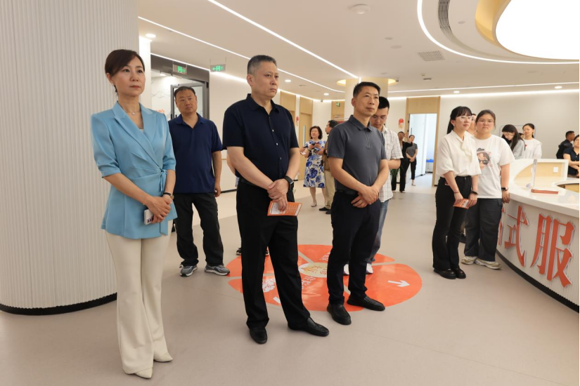 1717380012611997.png image.png