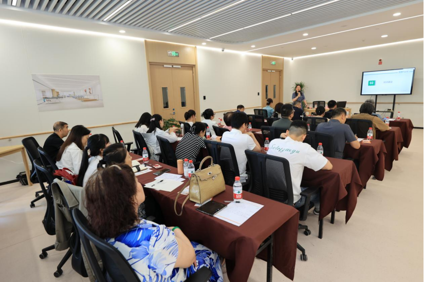 1717380056611008.png image.png