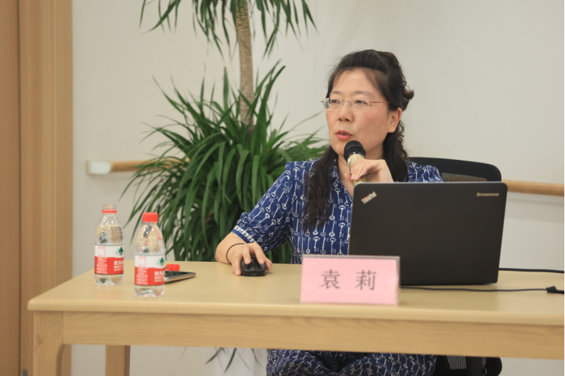 1717380074542329.png image.png