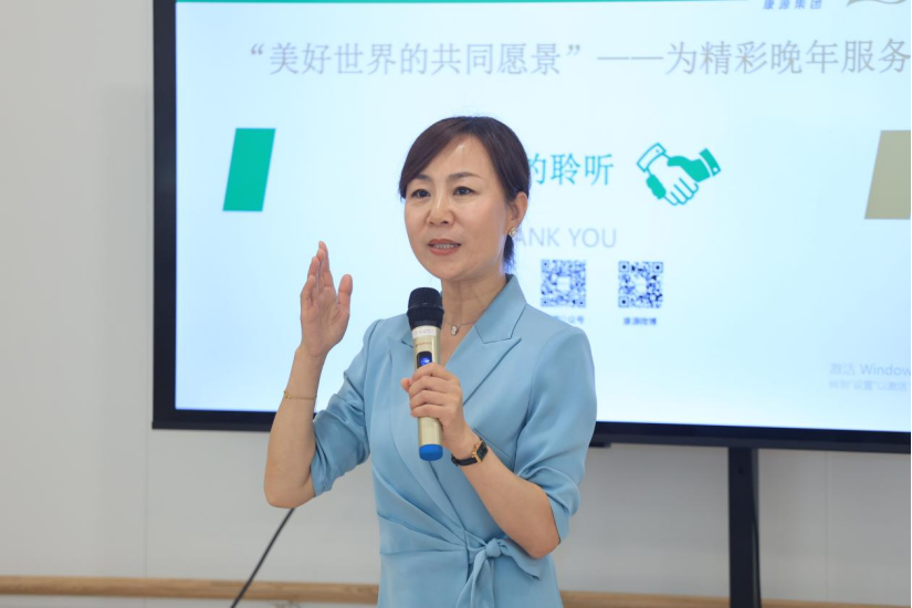 1717380106110703.png image.png