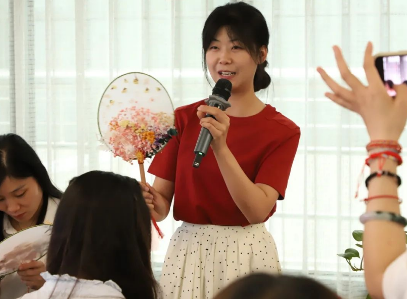 1718069976657826.png image.png