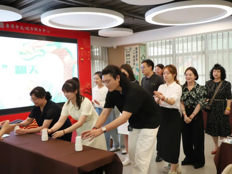 1718070052876514.png image.png