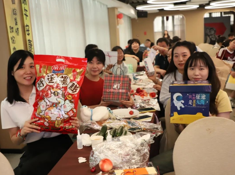 1718070208955778.png image.png