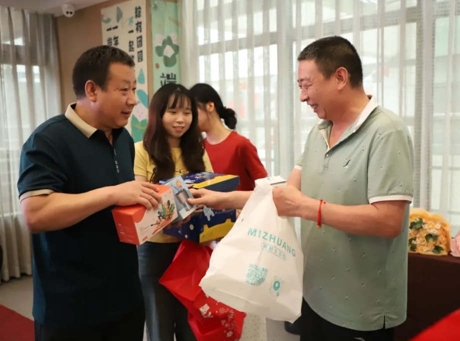 1718070226113961.png image.png