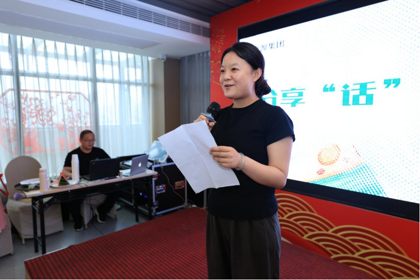 1718070330120480.png image.png