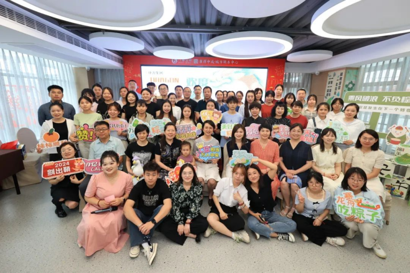 1718070405145791.png image.png