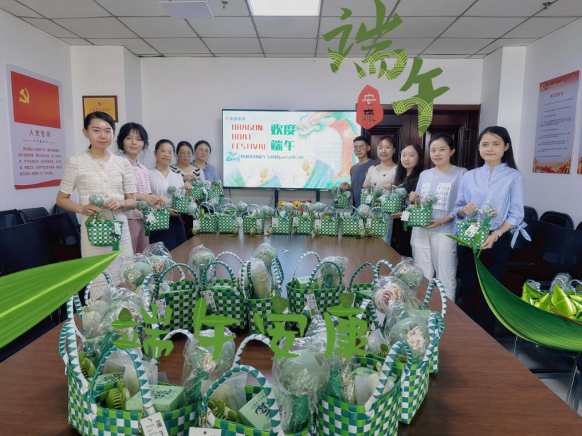 1718070487388447.png image.png