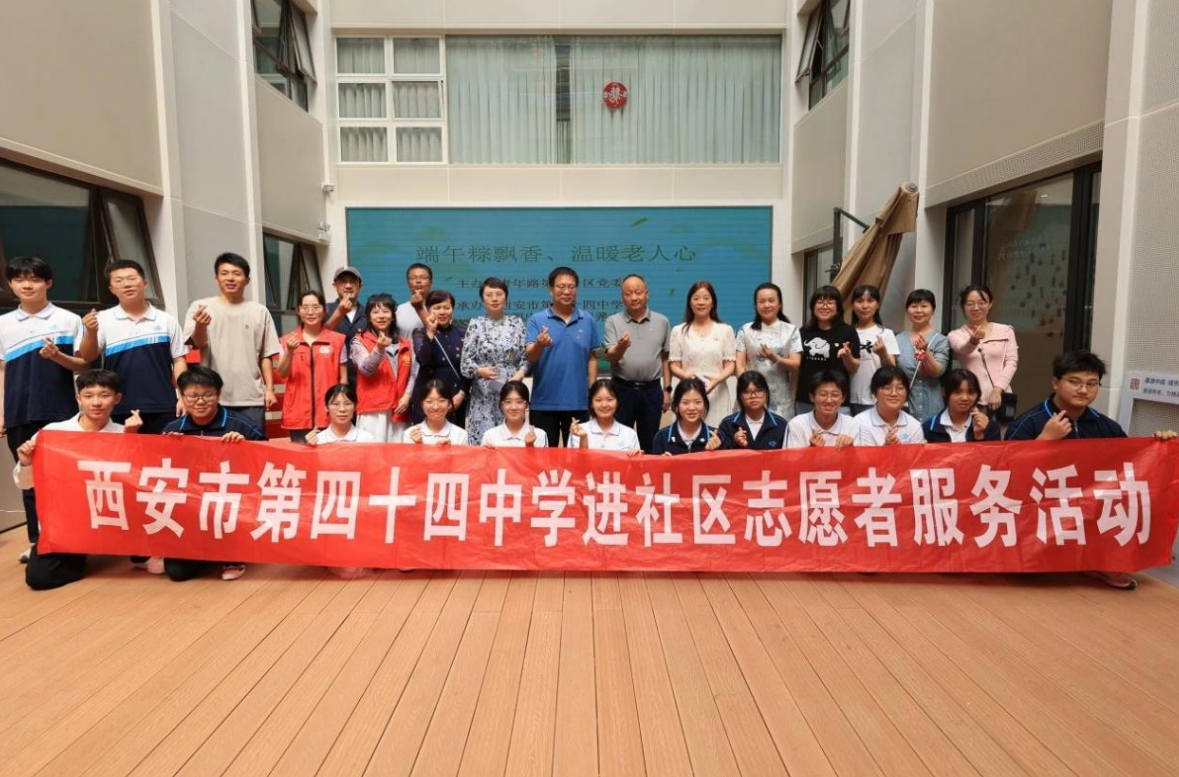 1718241545133536.png image.png