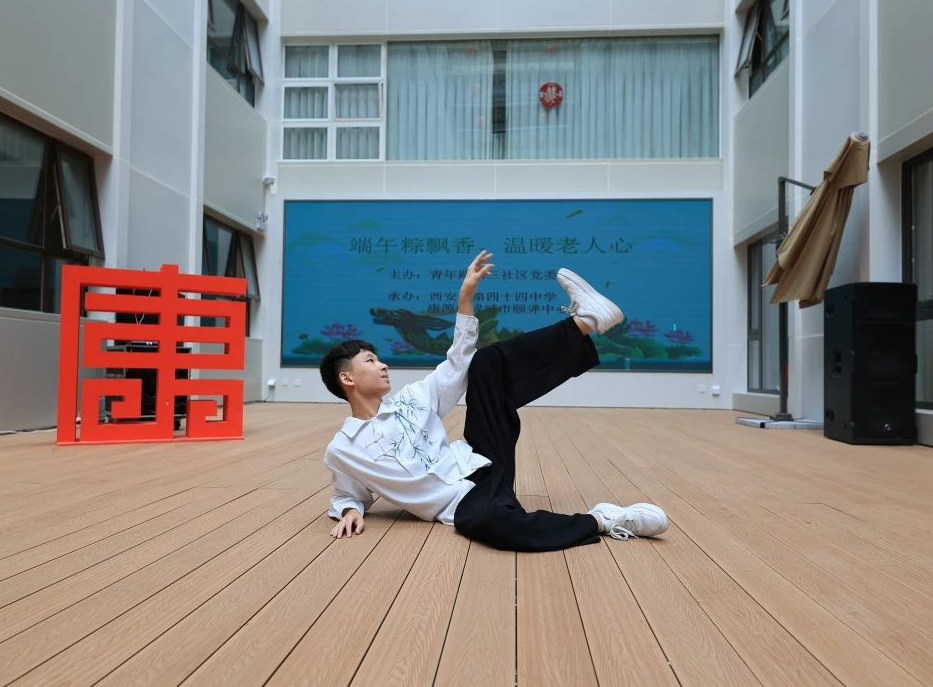 1718241588538585.png image.png