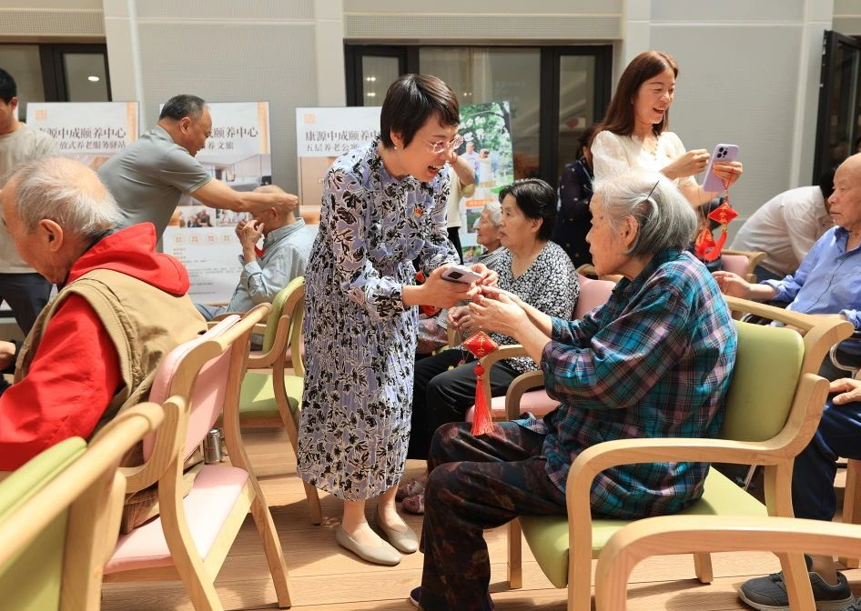 1718241604460483.png image.png