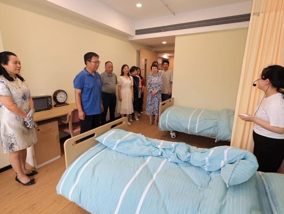 1718241625766396.png image.png