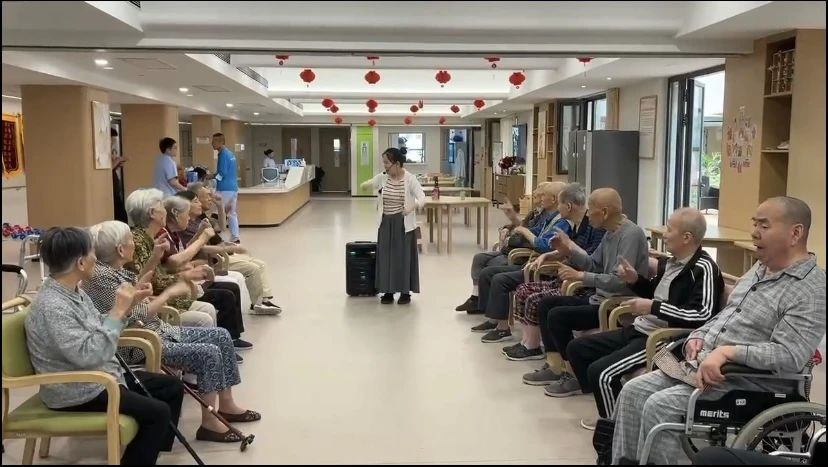 1718241670935898.png image.png