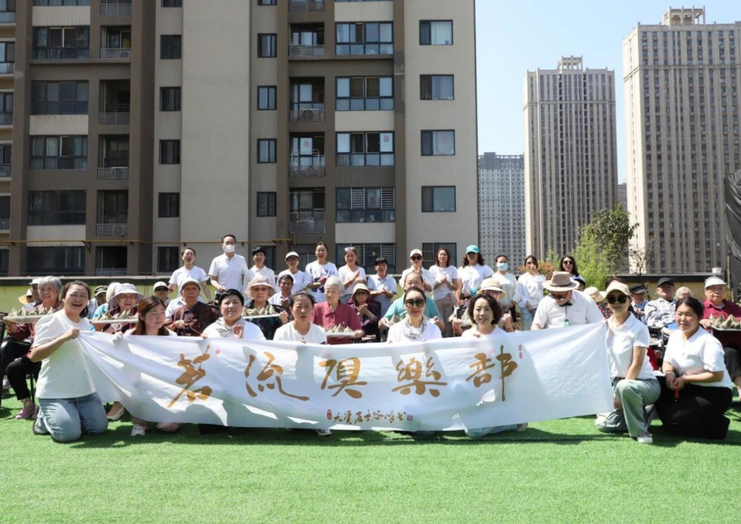 1718241733121349.png image.png