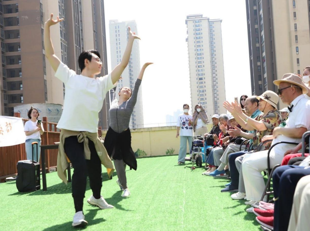 1718241780100406.png image.png