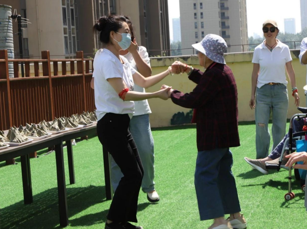 1718241801846349.png image.png