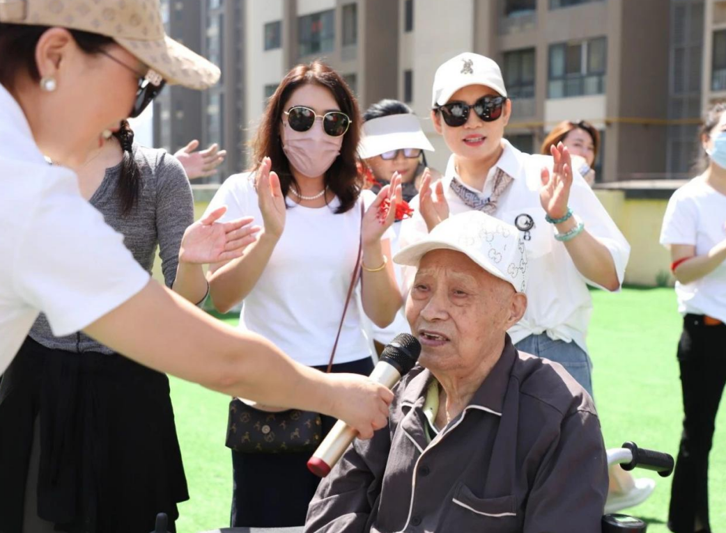 1718241825657095.png image.png