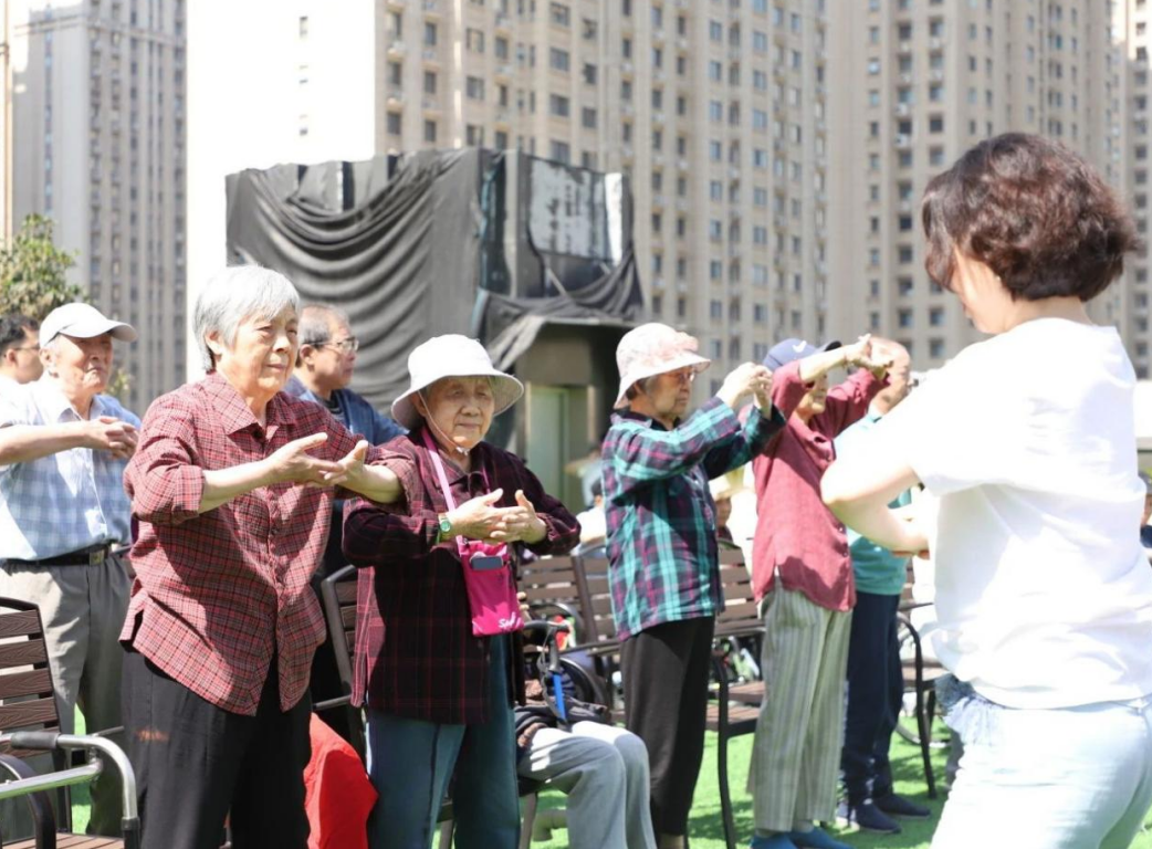 1718241840162875.png image.png