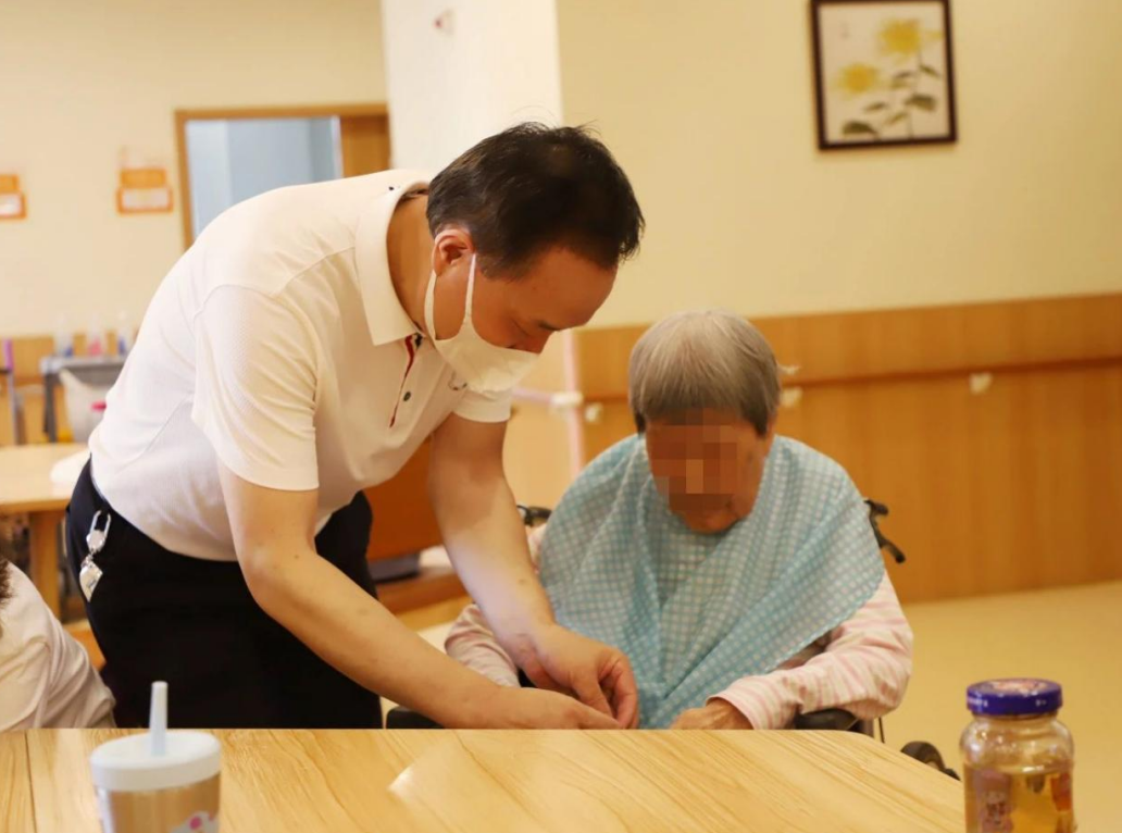 1718241897134082.png image.png