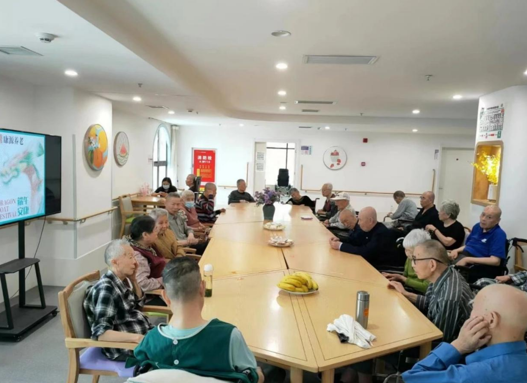 1718242183111224.png image.png