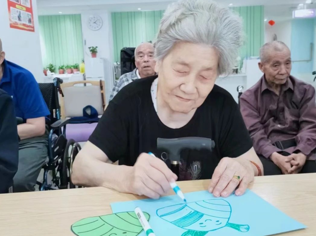 1718242208552355.png image.png