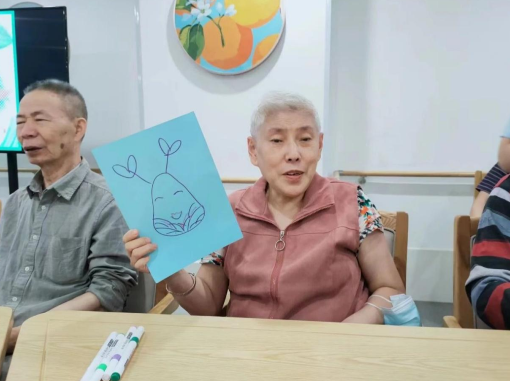 1718242266121254.png image.png