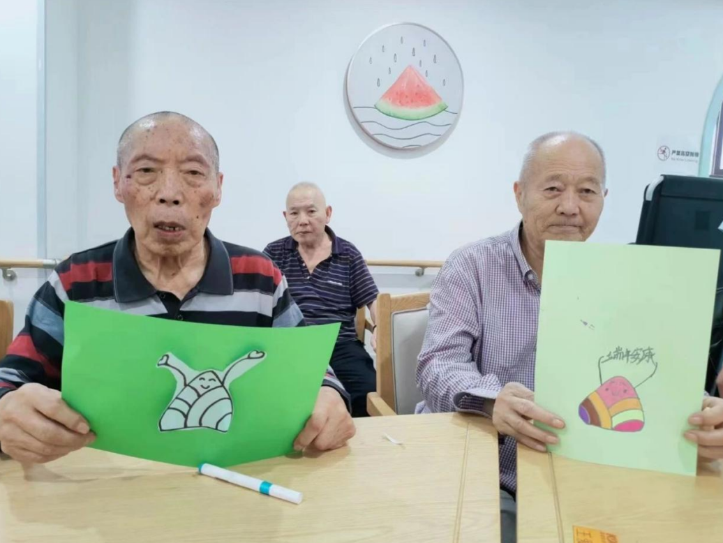 1718242462673103.png image.png