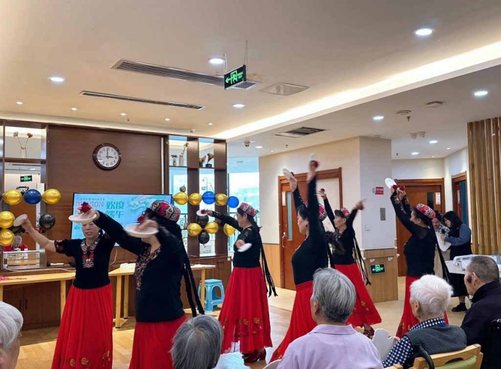 1718242581101017.png image.png