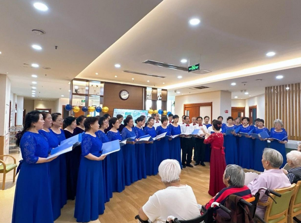 1718242598111254.png image.png