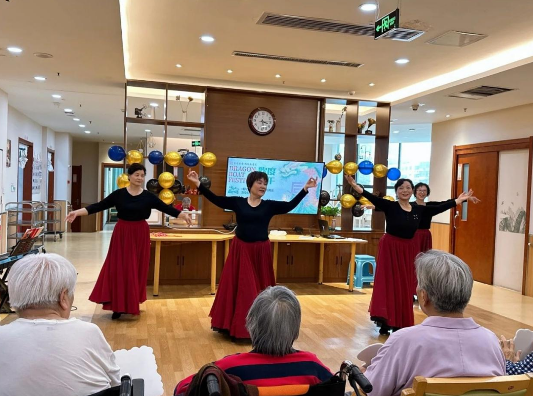 1718242612556486.png image.png