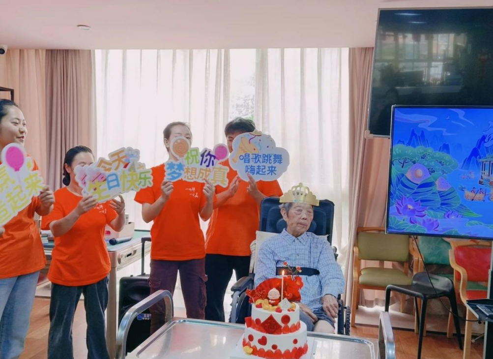 1718242708481697.png image.png